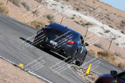 media/Jan-28-2023-VIP Trackdays (Sat) [[a595df8d2e]]/A group/Enter Turn 4/